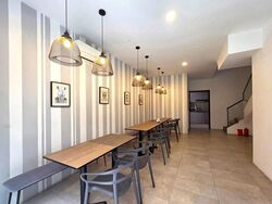 Senyum Residences (D14), Terrace #630549901